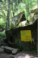 Tag 4